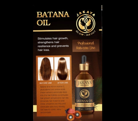 Natural Dandruff Defense Shampoo Set: Eliminates Flakes • Strengthens Hair • Accelerates Growth