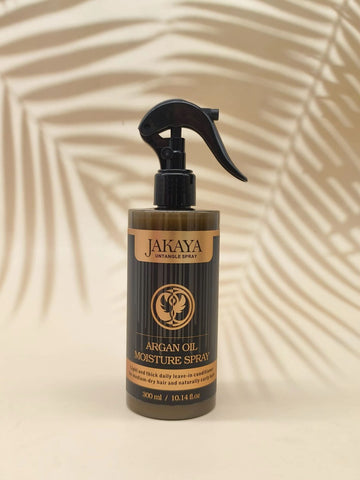 UNIVERSAL ARGAN SPRAY