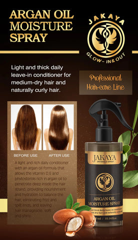 Natural Dandruff Defense Shampoo Set: Eliminates Flakes • Strengthens Hair • Accelerates Growth