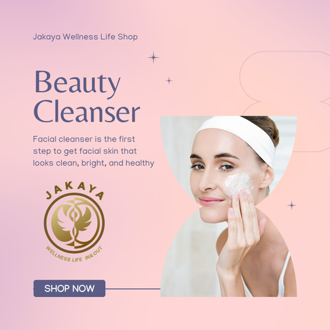 3 Dermatologist-Tested Facial Cleansers: Custom Solutions for Every Skin Type