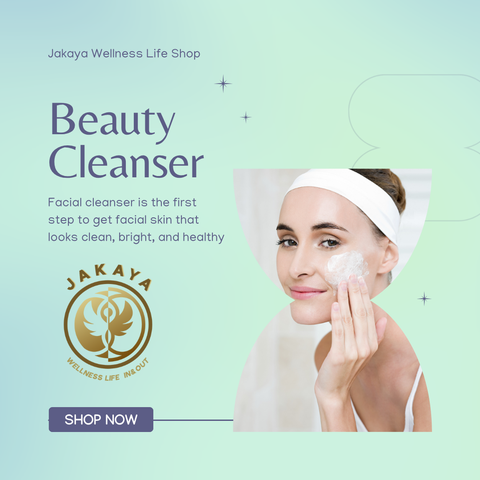 3 Dermatologist-Tested Facial Cleansers: Custom Solutions for Every Skin Type