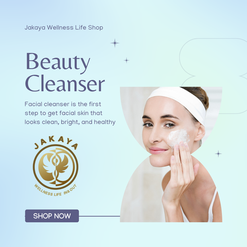 3 Dermatologist-Tested Facial Cleansers: Custom Solutions for Every Skin Type